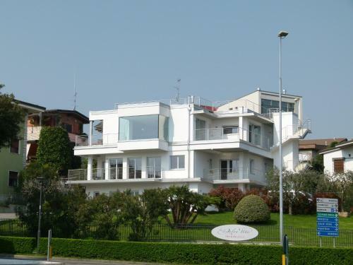 La Dolce Vita Bed & Breakfast