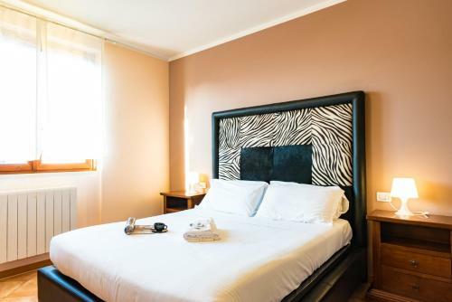 Apartamento Garda Appartamenti Desenzano - Artisti Pool