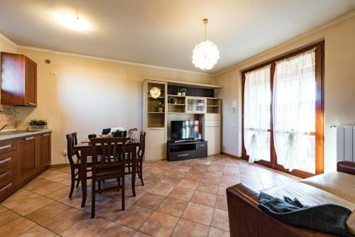 Apartamento Garda Appartamenti Desenzano - Artisti Pool
