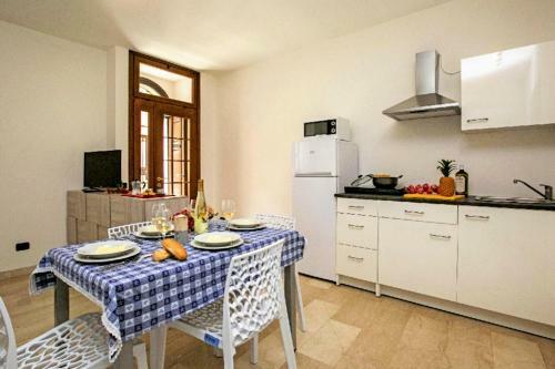 Apartamento Desenzanoloft "molto Bene" Di Giosue'carducci