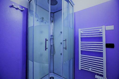 Apartamento Desenzanoloft "molto Bene" Di Giosue'carducci
