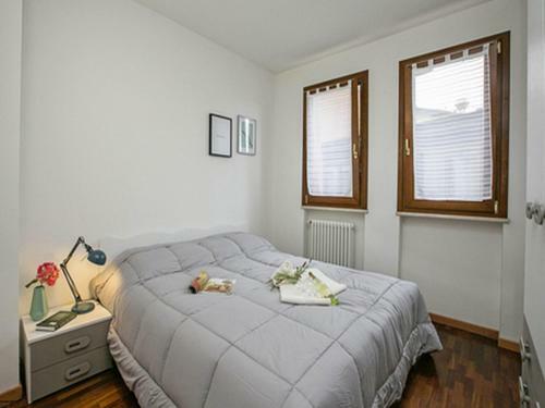 Apartamento Appartamento Lecco