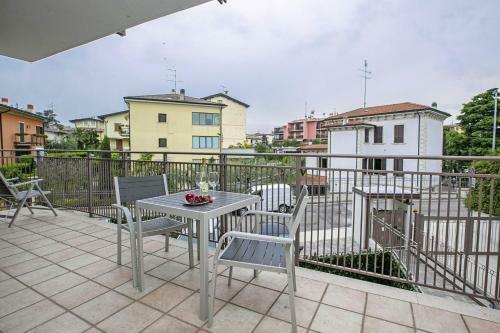 Apartamento Appartamento Lecco