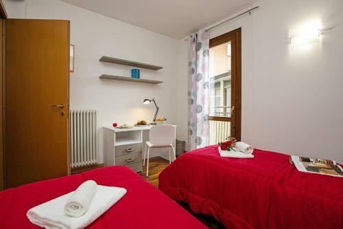 Apartamento Appartamento Lecco