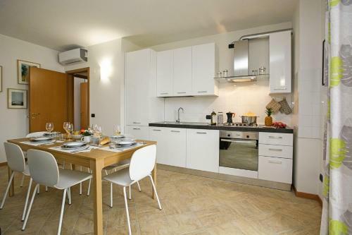 Apartamento Appartamento Lecco