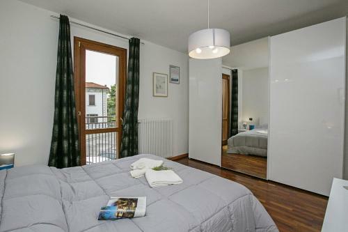 Apartamento Appartamento Lecco