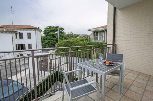 Apartamento Appartamento Lecco