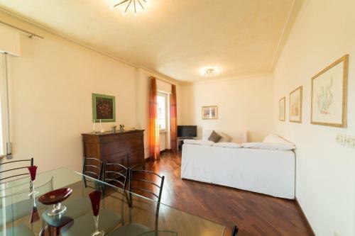 Villa Desenzanoloft Palm Garda Beach