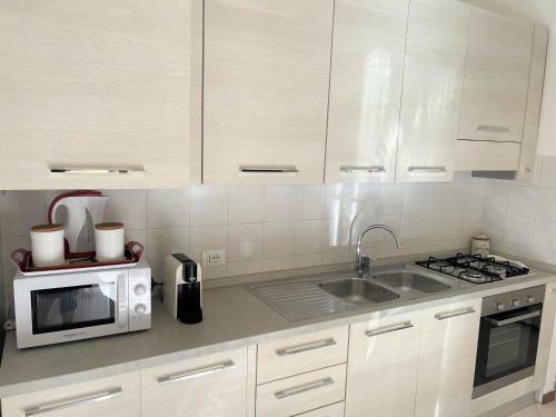 Apartamento Desenzanoloft Le Petit Bijou Desenzano