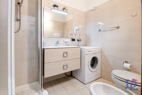 Apartamento Desenzanoloft Le Petit Bijou Desenzano