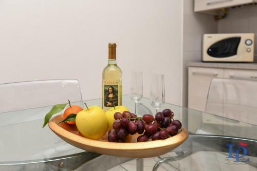 Apartamento Desenzanoloft Le Petit Bijou Desenzano