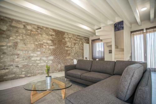 Apartamento Relais Madergnago