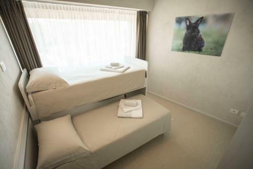 Apartamento Relais Madergnago