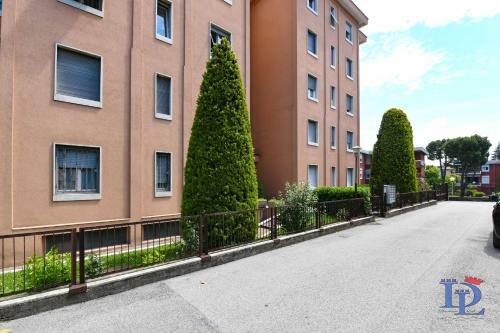 Apartamento Desenzanoloft La Finestra Sul Lago