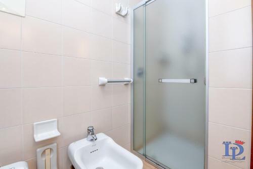 Apartamento Desenzanoloft Enjoy