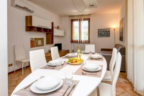 Apartamento Desenzanoloft Enjoy