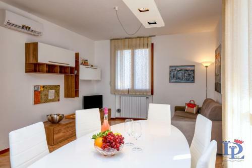 Apartamento Desenzanoloft Enjoy