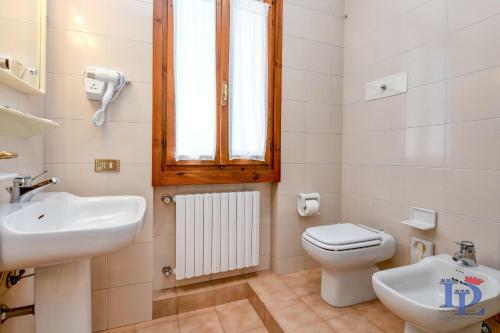 Apartamento Desenzanoloft Enjoy