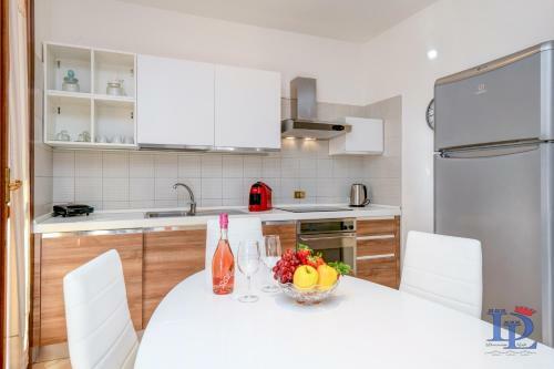 Apartamento Desenzanoloft Enjoy