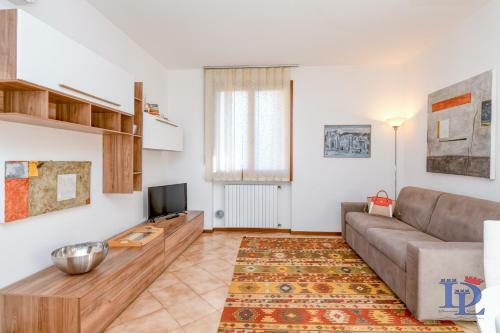 Apartamento Desenzanoloft Enjoy