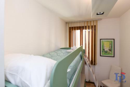 Apartamento Desenzanoloft Enjoy