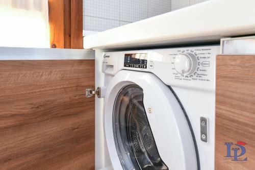 Apartamento Desenzanoloft Enjoy