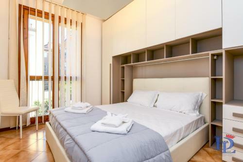 Apartamento Desenzanoloft Enjoy