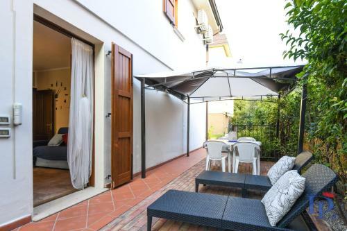 Apartamento Desenzanoloft Casa Annamaria