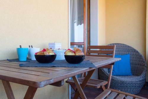 Apartamento I Tulipani