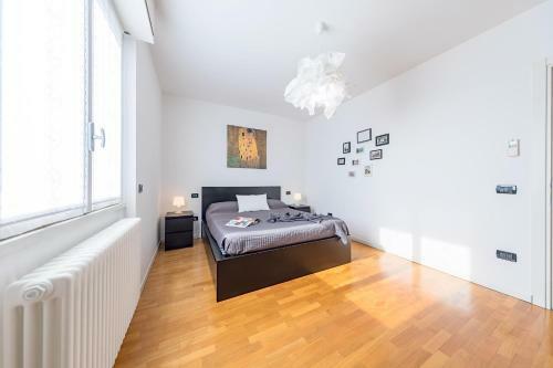 Apartamento I Tulipani
