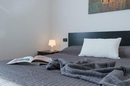 Apartamento I Tulipani