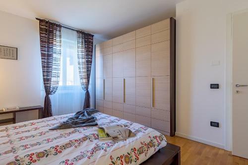 Apartamento I Tulipani