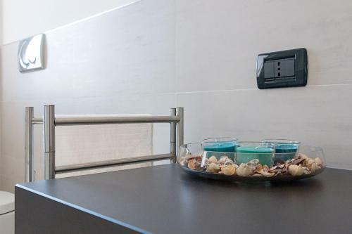 Apartamento I Tulipani