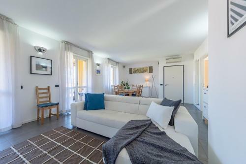 Apartamento I Tulipani