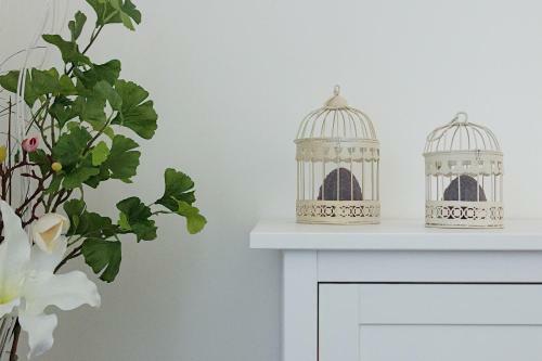 Apartamento I Tulipani