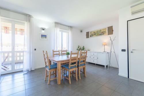 Apartamento I Tulipani