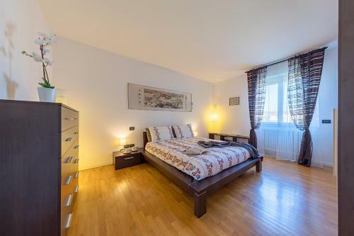 Apartamento I Tulipani