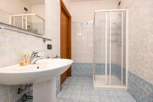 Apartamento Desenzanoloft Yellow