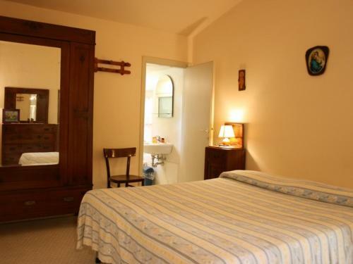 Porto Villa Sleeps 15 Pool Wifi