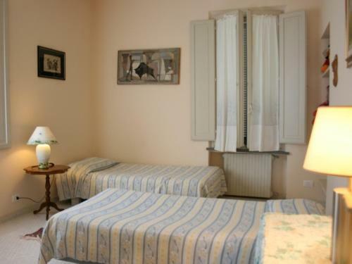 Porto Villa Sleeps 15 Pool Wifi