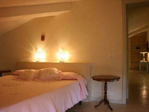 Porto Villa Sleeps 15 Pool Wifi