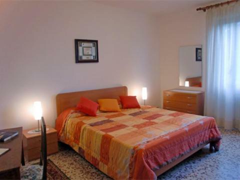 Apartamento Alex Primo