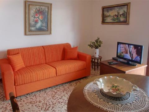 Apartamento Alex Primo