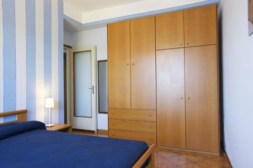 Apartamento Casa Baita Flavia