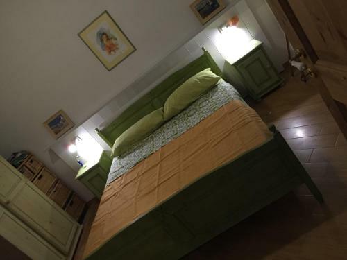 Casa Mia