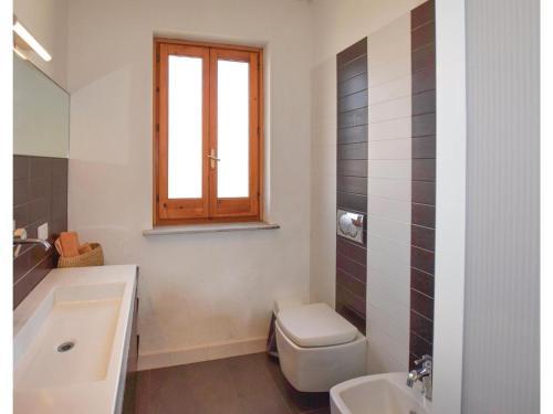 Apartamentos Casa Tonico