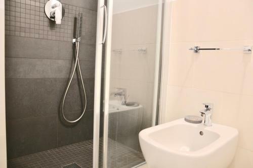 Apartamento Donnalucata Ospitalit� Diffusa