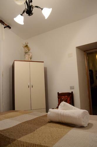 B&B Santa Lucia