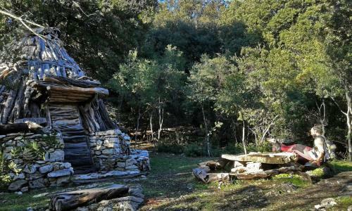 B&B Santa Lucia