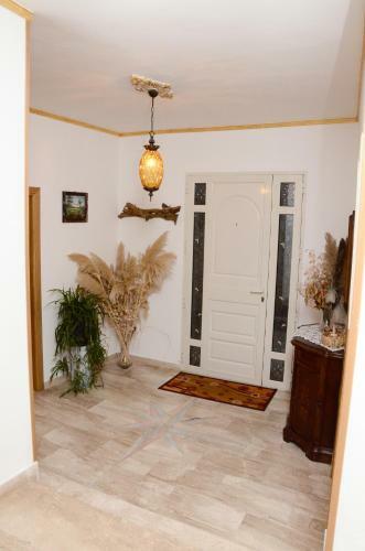 B&B Santa Lucia